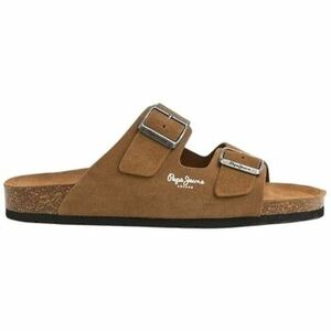 Papucsok Pepe jeans PMS90112 kép