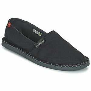 Gyékény talpú cipők Havaianas ORIGINE III kép