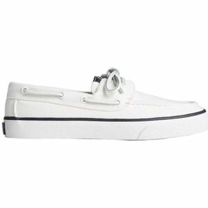 Oxford cipők Sperry Top-Sider BAHAMA 2.0 kép