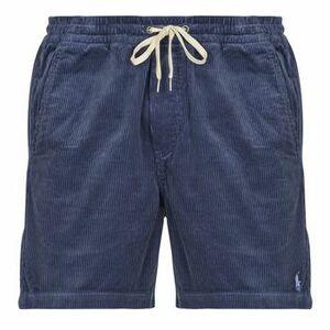 Rövidnadrágok Polo Ralph Lauren PREPSTER VELOURS kép