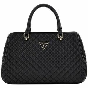 Kézitáskák Guess HWEQG9 54106 kép