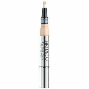 Szem korrektorok & Korrektorok Artdeco Corrector Perfect Concelear - 12 Neutral Light kép