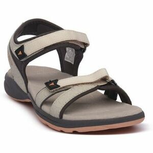 Szandálok / Saruk Cmp 04QT ADIB W HIKING SANDAL kép