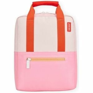 Hátitáskák Hello Hossy Primrose Backpack - Rose kép