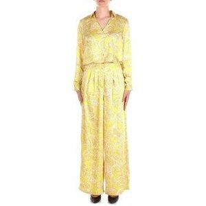 Ingek / Blúzok Only 15339993 kép
