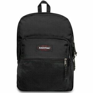 Hátitáskák Eastpak 260972 kép