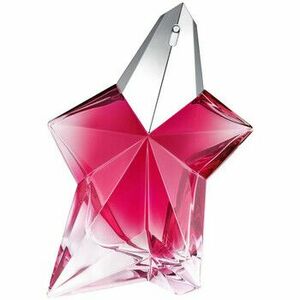 Eau de parfum Mugler Angel Nova Refillable Eau de Parfum 100 ml kép