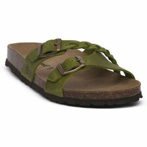 Papucsok Bioline 233 ALOE INGRASSATO kép