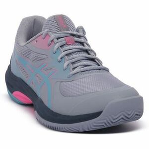 Fitnesz Asics 400 GAME FF PADEL kép