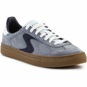 Navy 411 kép