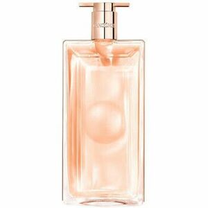 Eau de toilette Lancome Idôle Eau de Toilette 100 ml kép