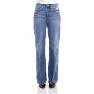Skinny farmerek Dondup DP427DF0290IP5 kép