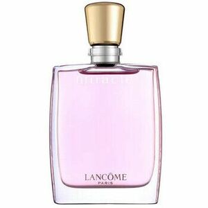 Eau de parfum Lancome Miracle Eau de Parfum Limited Edition 30 ml kép