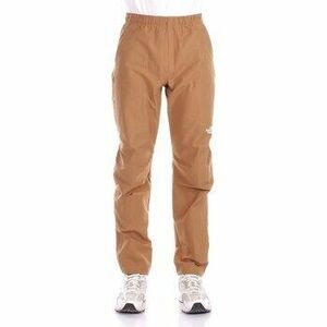 Oldalzsebes nadrágok The North Face NF0A8BT9 kép