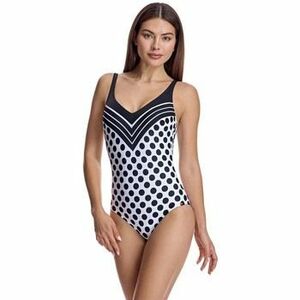 1 részes fürdőruhák Ory W250376-1C kép