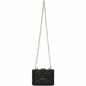 Táskák Love Moschino JC4047PP1H kép
