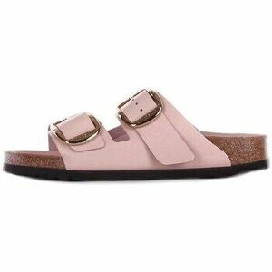 Rövid szárú edzőcipők BIRKENSTOCK 1029392 kép