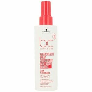 Balzsamok & Ápolók Schwarzkopf Care-Boost-Complex Repair Rescue Leave-In Conditioner S kép