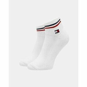 Férfi Tommy Hilfiger óra kép