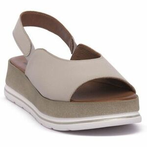 Szandálok / Saruk Bueno Shoes GRIGIO kép