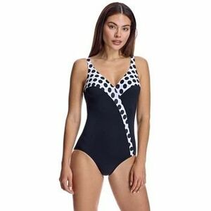 1 részes fürdőruhák Ory W250370-1C kép