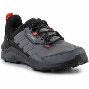 Túracipők adidas Adidas Terrex AX4 GTX (gore-tex) HP7396 kép