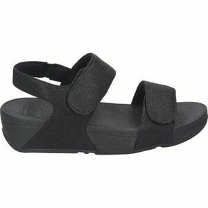 Szandálok / Saruk FitFlop GA2-090 kép