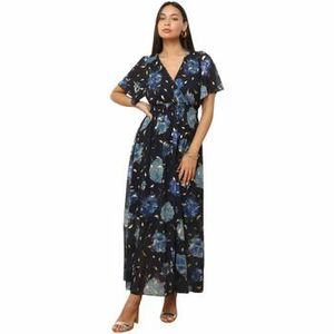 Ruhák La Modeuse 75113_P177513 kép