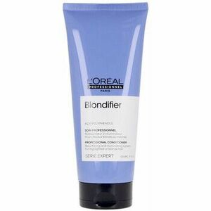 Balzsamok & Ápolók L'oréal Blondifier Conditioner 200 ml kép