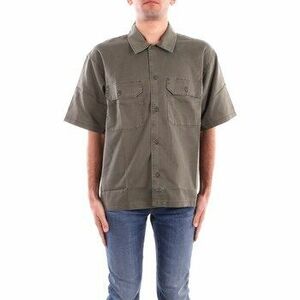 Rövid ujjú ingek Dickies DK0A4Z7Q kép