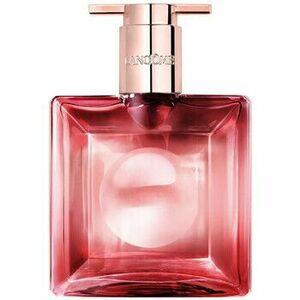 Eau de parfum Lancome Idôle Power Intense Eau de Parfum 25 ml kép