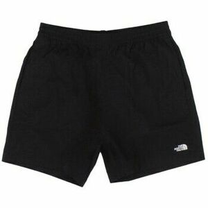 Rövidnadrágok The North Face NF0A8B5T kép