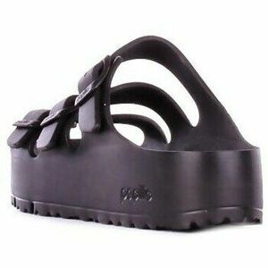 Rövid szárú edzőcipők BIRKENSTOCK 1029738 kép