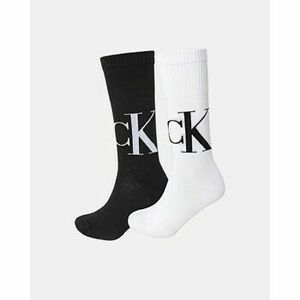 Zoknik Calvin Klein Jeans 701226656 kép