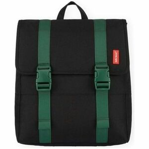 Hátitáskák Hello Hossy Mini Onix Backpack - Black kép