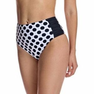 2 részes fürdőruhák Ory W250362-2 kép