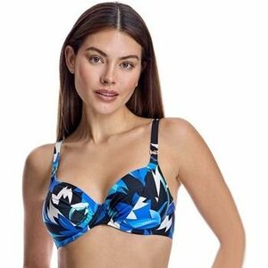 Több részes fürdőruhák Ory W250439-2C kép
