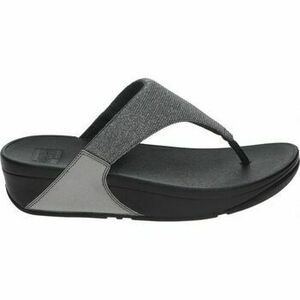 Szandálok / Saruk FitFlop FZ7-054 kép