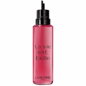 Eau de parfum Lancome La Vie est Belle L'Elixir Eau de Parfum Refill 100 ml kép