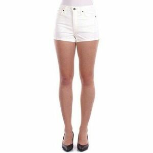 Szoknyák Guess W5GD0YD5M62 kép