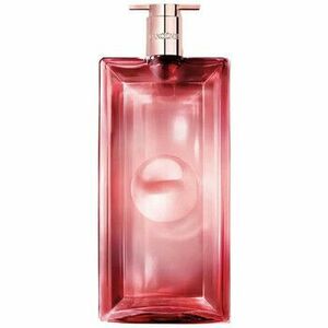 Eau de parfum Lancome Idôle Power Intense Eau de Parfum 100 ml kép