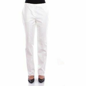 Nadrágok Emporio Armani EW002568TE10007 kép