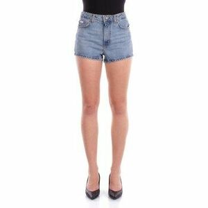 Melegítő kabátok Guess W5GD0YD5O14 kép