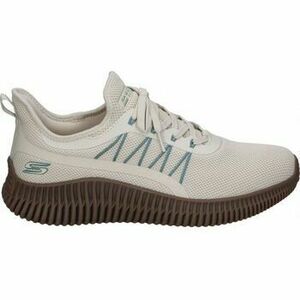 Alsóváros Skechers 118171-NTMT kép
