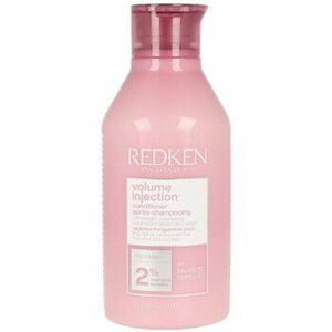 Balzsamok & Ápolók Redken Volume Injection Conditioner 300 ml kép