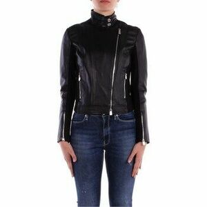 Dzsekik Pinko 104878Y75K kép
