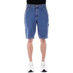 Rövidnadrágok Dickies DK0A4XCK kép