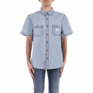 Rövid ujjú ingek Guess M5GH09D5NY1 kép