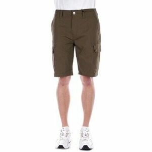 Rövidnadrágok Dickies DK0A4XED kép