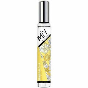 Eau de parfum Eau Jeune Eau de Parfum Miy - Vanillaloha kép